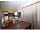 3 Stallan Street, Ingham QLD 4850