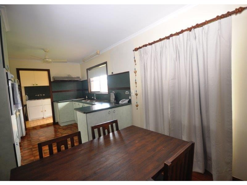 3 Stallan Street, Ingham QLD 4850