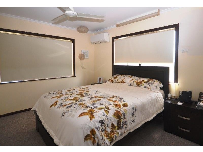 3 Stallan Street, Ingham QLD 4850