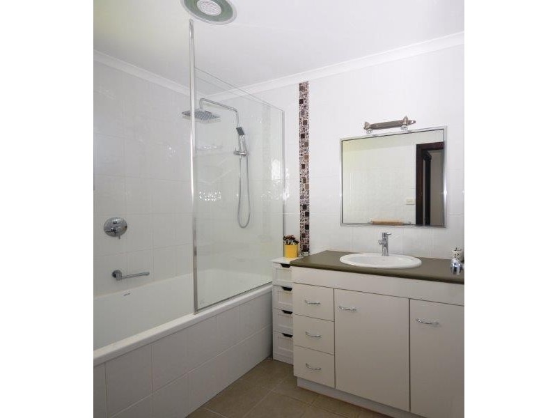 3 Stallan Street, Ingham QLD 4850