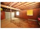 3 Stallan Street, Ingham QLD 4850
