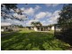 3 Hoffensetz Street, Halifax QLD 4850