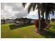 3 Hoffensetz Street, Halifax QLD 4850