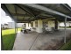 3 Hoffensetz Street, Halifax QLD 4850