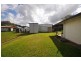 3 Hoffensetz Street, Halifax QLD 4850