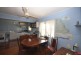 3 Hoffensetz Street, Halifax QLD 4850