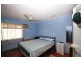 3 Hoffensetz Street, Halifax QLD 4850