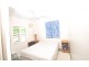 3 Hoffensetz Street, Halifax QLD 4850