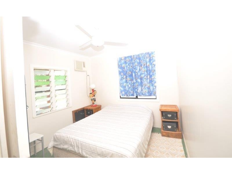 3 Hoffensetz Street, Halifax QLD 4850