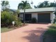 6 Cedar, Forrest Beach QLD 4850