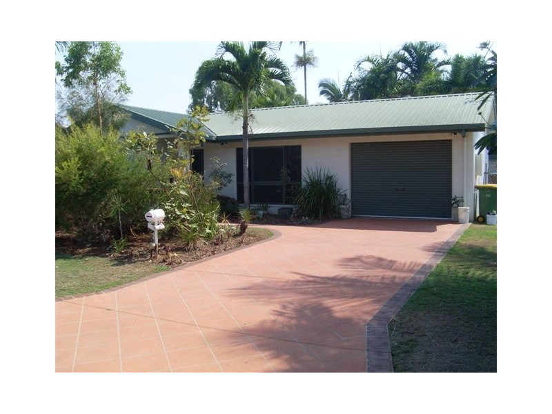 6 Cedar, Forrest Beach QLD 4850