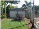 6 Cedar, Forrest Beach QLD 4850