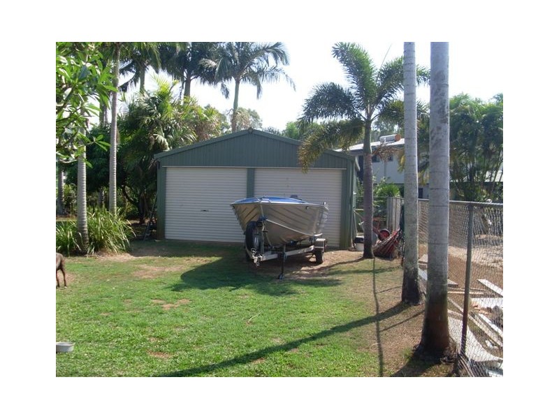 6 Cedar, Forrest Beach QLD 4850