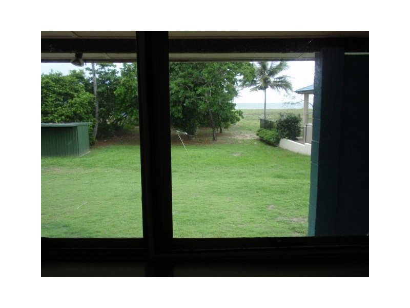 42 Willow Street, Forrest Beach QLD 4850