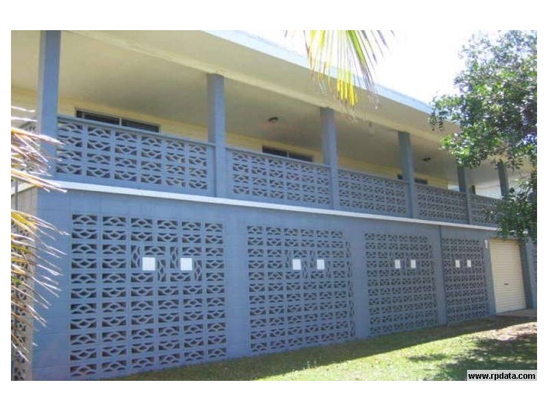 7 Allamanda Ave, Forrest Beach QLD 4850