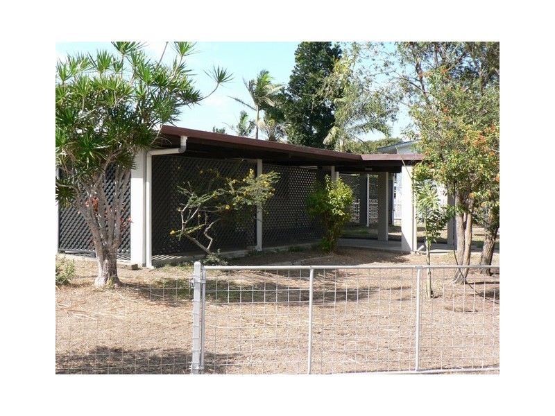 37 Leichhardt Street, Forrest Beach QLD 4850