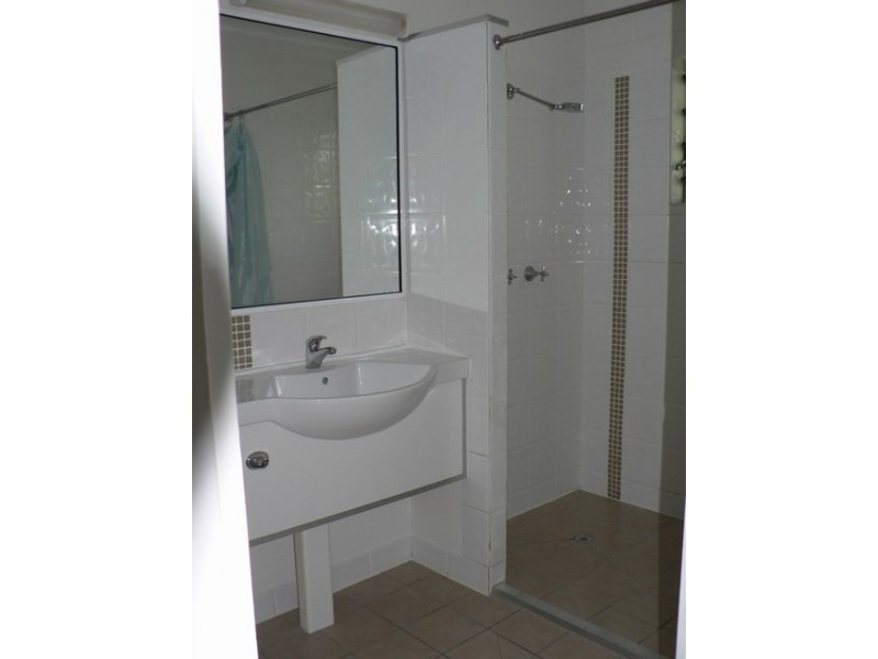 37 Leichhardt Street, Forrest Beach QLD 4850