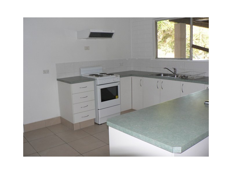 37 Leichhardt Street, Forrest Beach QLD 4850