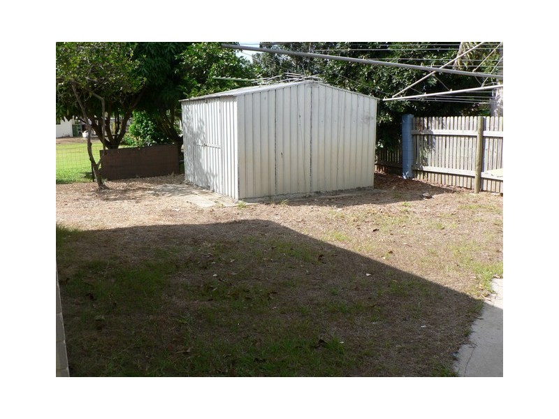 37 Leichhardt Street, Forrest Beach QLD 4850