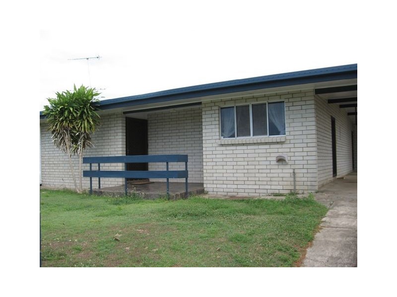 20 Candlenut Street, Forrest Beach QLD 4850