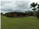 346 Stone River Road, Trebonne QLD 4850