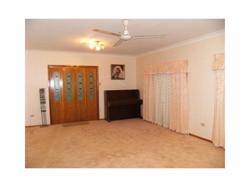 346 Stone River Road, Trebonne QLD 4850