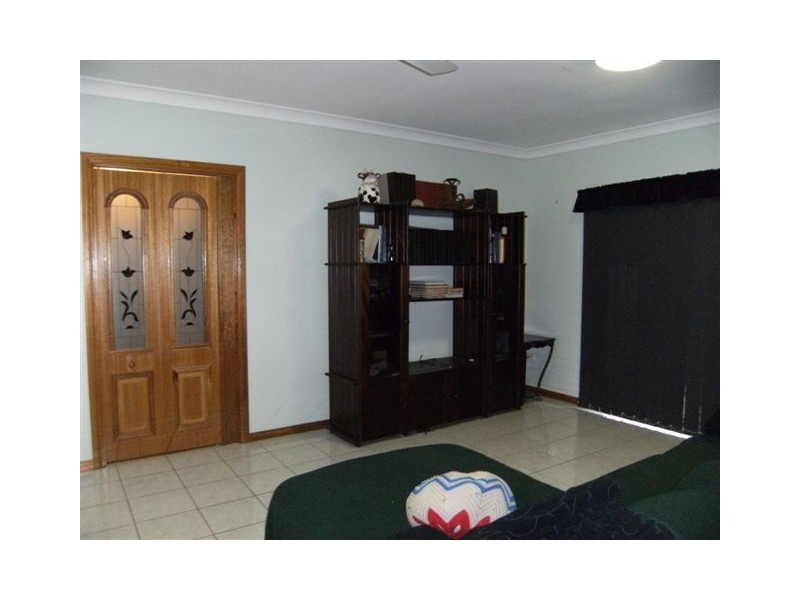 346 Stone River Road, Trebonne QLD 4850