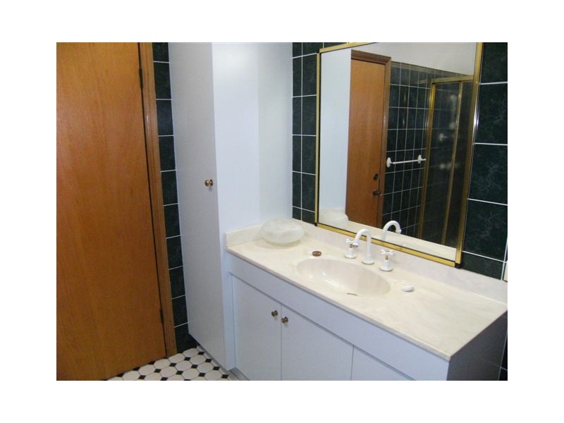 346 Stone River Road, Trebonne QLD 4850