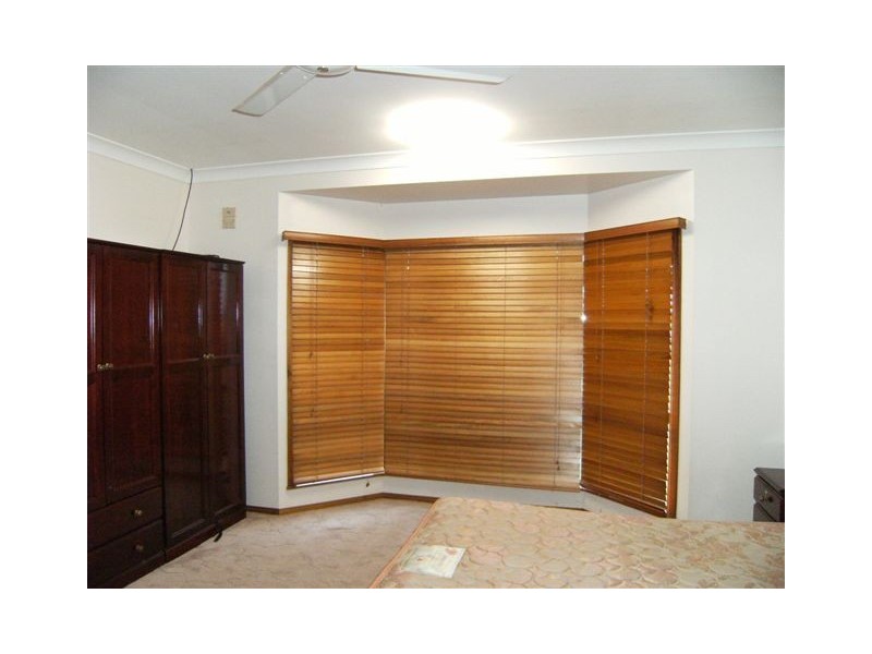 346 Stone River Road, Trebonne QLD 4850