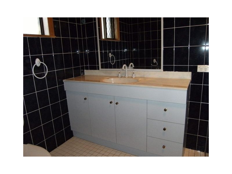 346 Stone River Road, Trebonne QLD 4850