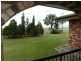 346 Stone River Road, Trebonne QLD 4850