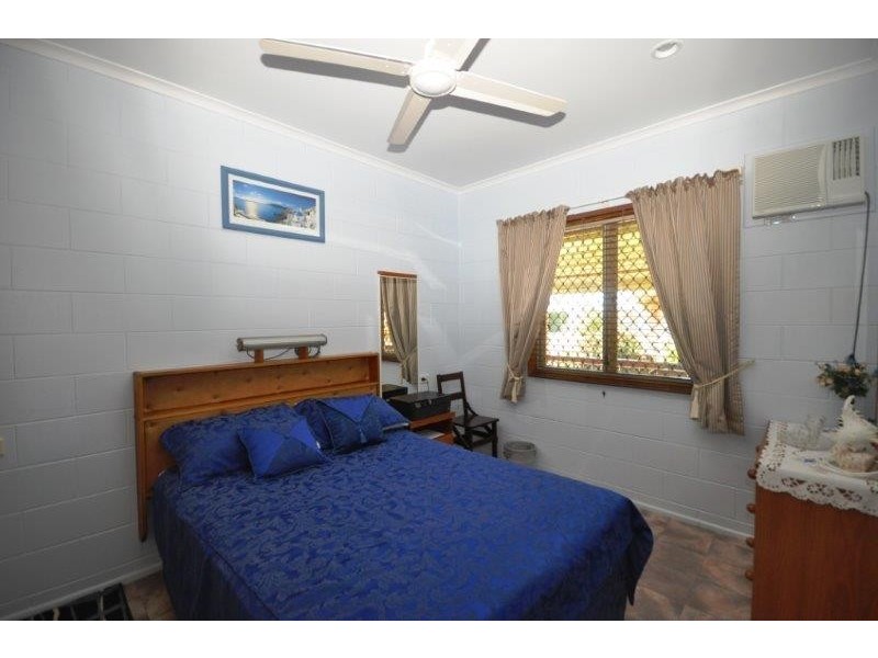 48 Carr Crescent, Lucinda QLD 4850