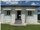 4 Davidson Street, Ingham QLD 4850