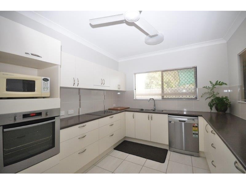 3/30 Eleanor Street, Ingham QLD 4850