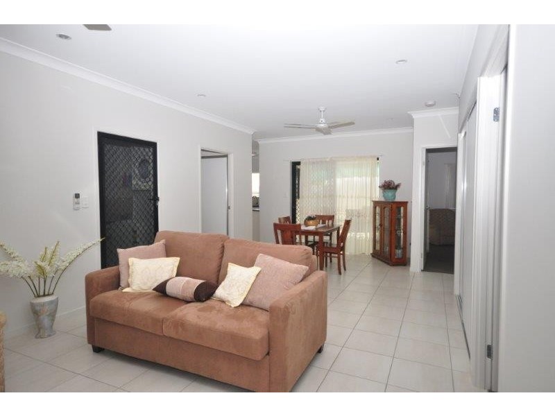 3/30 Eleanor Street, Ingham QLD 4850