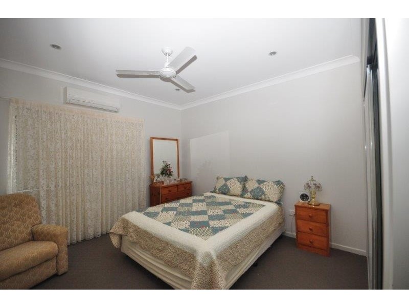 3/30 Eleanor Street, Ingham QLD 4850