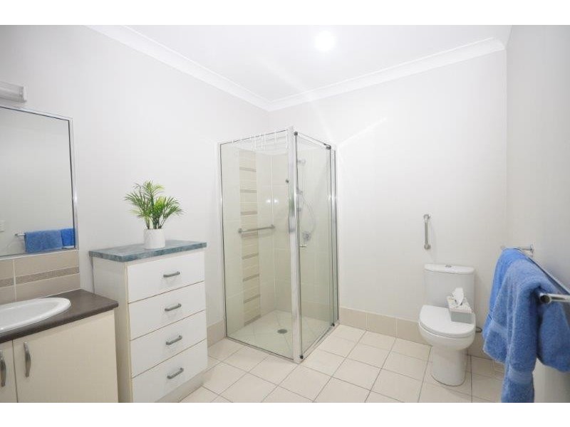 3/30 Eleanor Street, Ingham QLD 4850