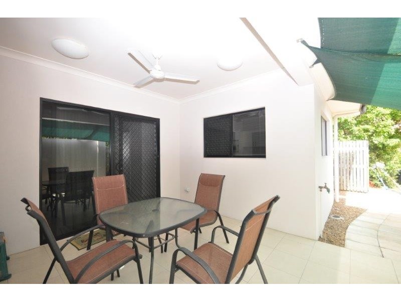 3/30 Eleanor Street, Ingham QLD 4850