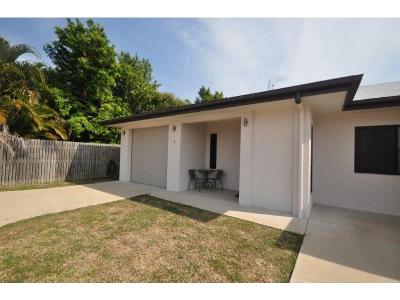 3/30 Eleanor Street, Ingham QLD 4850