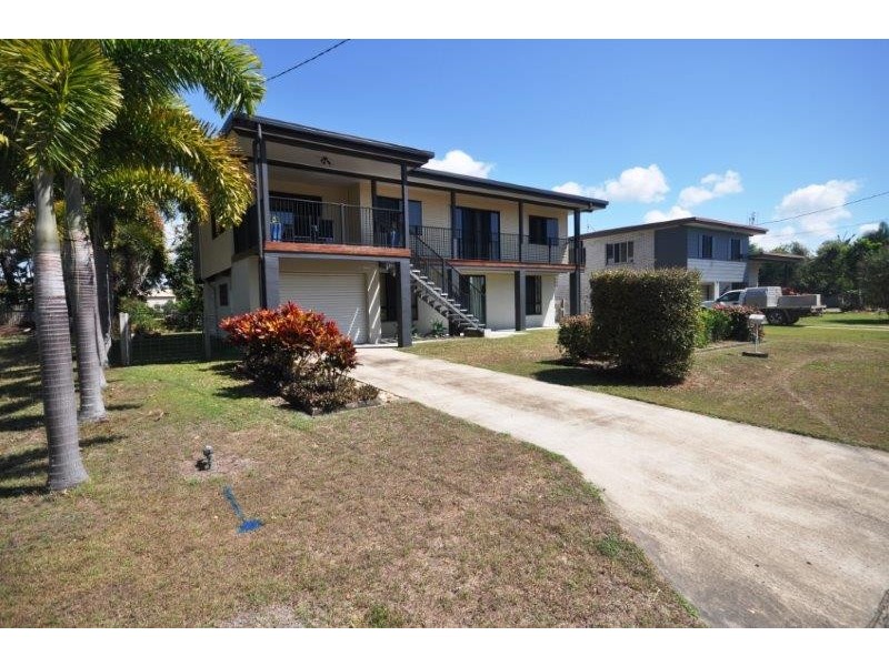 28 Wattle Street, Forrest Beach QLD 4850