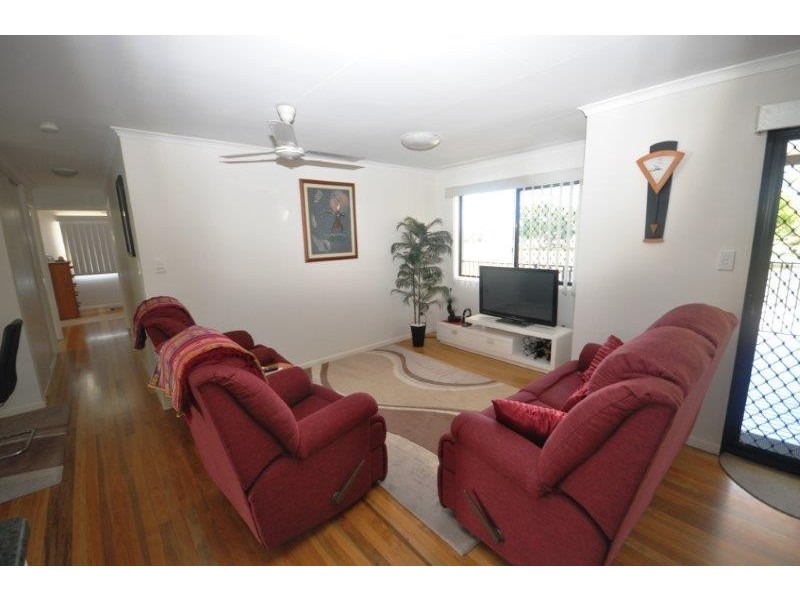 28 Wattle Street, Forrest Beach QLD 4850