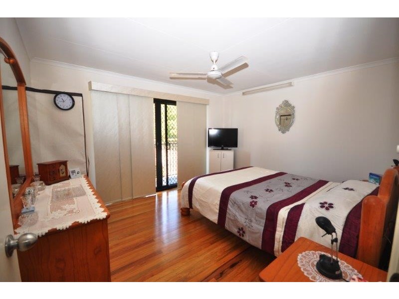 28 Wattle Street, Forrest Beach QLD 4850