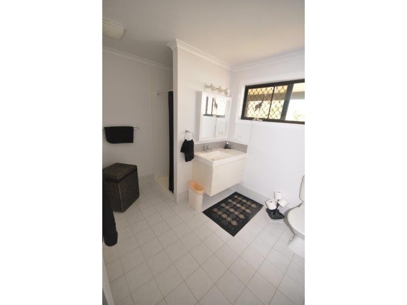 28 Wattle Street, Forrest Beach QLD 4850