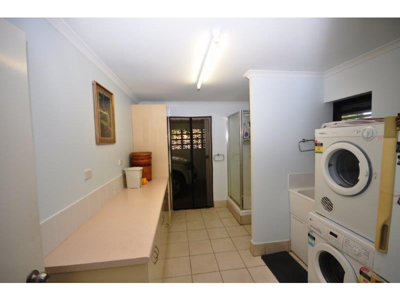 28 Wattle Street, Forrest Beach QLD 4850