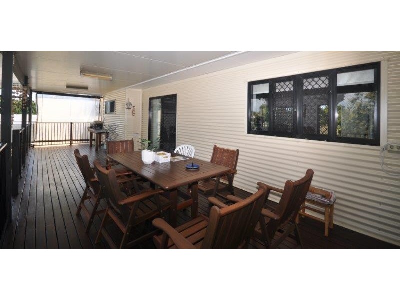 28 Wattle Street, Forrest Beach QLD 4850