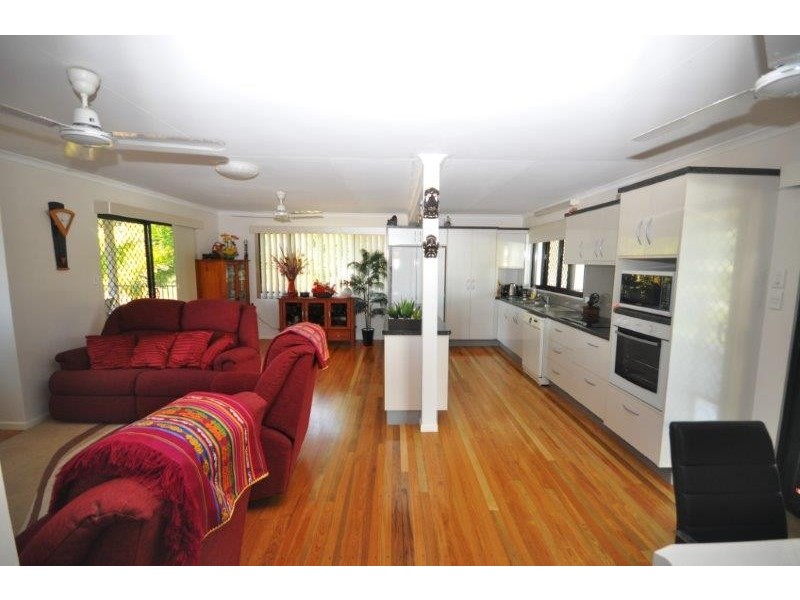 28 Wattle Street, Forrest Beach QLD 4850