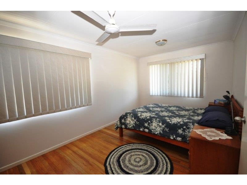 28 Wattle Street, Forrest Beach QLD 4850