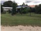 111 Messmate Road, Upper Stone QLD 4850
