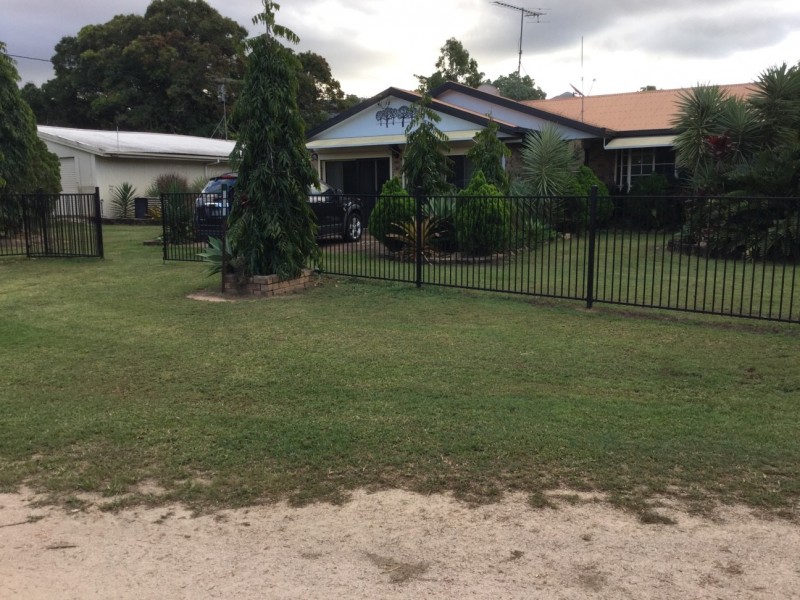 111 Messmate Road, Upper Stone QLD 4850