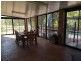 111 Messmate Road, Upper Stone QLD 4850